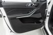 2025 BMW X5 xDrive40i Sports Activity Vehicle - 22909886 - 14