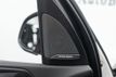 2025 BMW X5 xDrive40i Sports Activity Vehicle - 22909886 - 15