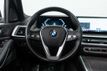 2025 BMW X5 xDrive40i Sports Activity Vehicle - 22909886 - 16