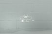 2025 BMW X5 xDrive40i Sports Activity Vehicle - 22909886 - 17