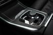 2025 BMW X5 xDrive40i Sports Activity Vehicle - 22909886 - 18