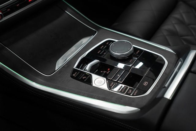 2025 BMW X5 xDrive40i Sports Activity Vehicle - 22909886 - 18