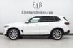 2025 BMW X5 xDrive40i Sports Activity Vehicle - 22909886 - 1