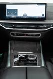 2025 BMW X5 xDrive40i Sports Activity Vehicle - 22909886 - 20