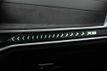 2025 BMW X5 xDrive40i Sports Activity Vehicle - 22909886 - 21