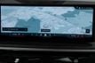 2025 BMW X5 xDrive40i Sports Activity Vehicle - 22909886 - 22
