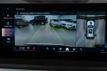 2025 BMW X5 xDrive40i Sports Activity Vehicle - 22909886 - 23