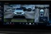 2025 BMW X5 xDrive40i Sports Activity Vehicle - 22909886 - 24