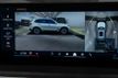 2025 BMW X5 xDrive40i Sports Activity Vehicle - 22909886 - 26