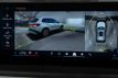 2025 BMW X5 xDrive40i Sports Activity Vehicle - 22909886 - 27