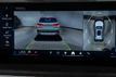 2025 BMW X5 xDrive40i Sports Activity Vehicle - 22909886 - 28