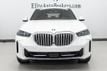 2025 BMW X5 xDrive40i Sports Activity Vehicle - 22909886 - 2