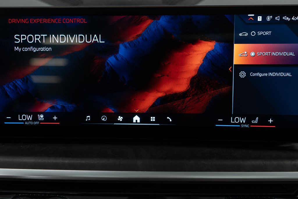 2025 Bmw X5 xDrive40i photo 25