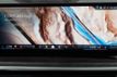 2025 BMW X5 xDrive40i Sports Activity Vehicle - 22909886 - 30