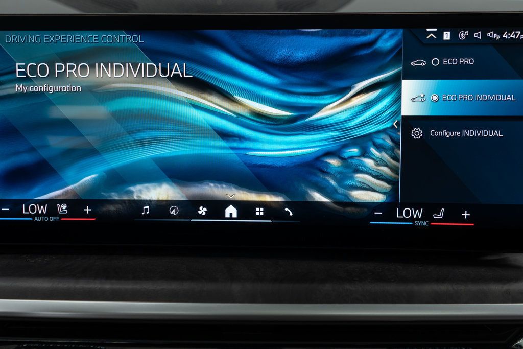 2025 Bmw X5 xDrive40i photo 27