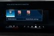 2025 BMW X5 xDrive40i Sports Activity Vehicle - 22909886 - 32