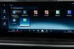 2025 BMW X5 xDrive40i Sports Activity Vehicle - 22909886 - 33
