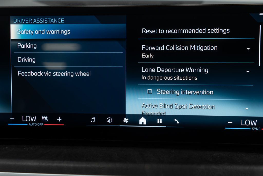 2025 Bmw X5 xDrive40i photo 30