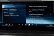 2025 BMW X5 xDrive40i Sports Activity Vehicle - 22909886 - 34
