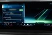 2025 BMW X5 xDrive40i Sports Activity Vehicle - 22909886 - 35