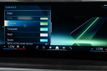 2025 BMW X5 xDrive40i Sports Activity Vehicle - 22909886 - 36