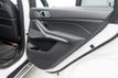 2025 BMW X5 xDrive40i Sports Activity Vehicle - 22909886 - 38