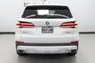 2025 BMW X5 xDrive40i Sports Activity Vehicle - 22909886 - 3