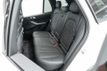 2025 BMW X5 xDrive40i Sports Activity Vehicle - 22909886 - 39