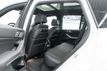 2025 BMW X5 xDrive40i Sports Activity Vehicle - 22909886 - 40