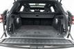 2025 BMW X5 xDrive40i Sports Activity Vehicle - 22909886 - 41