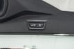 2025 BMW X5 xDrive40i Sports Activity Vehicle - 22909886 - 42