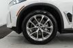 2025 BMW X5 xDrive40i Sports Activity Vehicle - 22909886 - 43