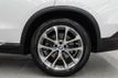 2025 BMW X5 xDrive40i Sports Activity Vehicle - 22909886 - 44
