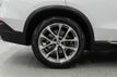 2025 BMW X5 xDrive40i Sports Activity Vehicle - 22909886 - 45