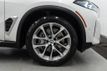2025 BMW X5 xDrive40i Sports Activity Vehicle - 22909886 - 46