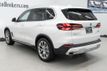 2025 BMW X5 xDrive40i Sports Activity Vehicle - 22909886 - 48