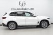 2025 BMW X5 xDrive40i Sports Activity Vehicle - 22909886 - 4