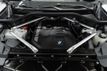2025 BMW X5 xDrive40i Sports Activity Vehicle - 22909886 - 51