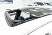 2025 BMW X5 xDrive40i Sports Activity Vehicle - 22909886 - 52