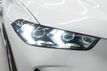 2025 BMW X5 xDrive40i Sports Activity Vehicle - 22909886 - 53