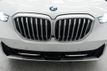 2025 BMW X5 xDrive40i Sports Activity Vehicle - 22909886 - 54