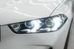 2025 BMW X5 xDrive40i Sports Activity Vehicle - 22909886 - 55