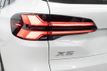 2025 BMW X5 xDrive40i Sports Activity Vehicle - 22909886 - 56