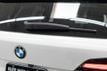 2025 BMW X5 xDrive40i Sports Activity Vehicle - 22909886 - 57