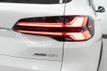 2025 BMW X5 xDrive40i Sports Activity Vehicle - 22909886 - 58