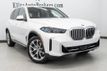 2025 BMW X5 xDrive40i Sports Activity Vehicle - 22909886 - 5
