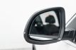 2025 BMW X5 xDrive40i Sports Activity Vehicle - 22909886 - 61