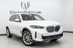 2025 BMW X5 xDrive40i Sports Activity Vehicle - 22909886 - 62