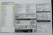 2025 BMW X5 xDrive40i Sports Activity Vehicle - 22909886 - 63