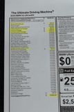 2025 BMW X5 xDrive40i Sports Activity Vehicle - 22909886 - 64